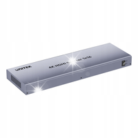 Unitek Rozdzielacz HDMI 4K 1 wejście 16 wyjść 4K@30Hz