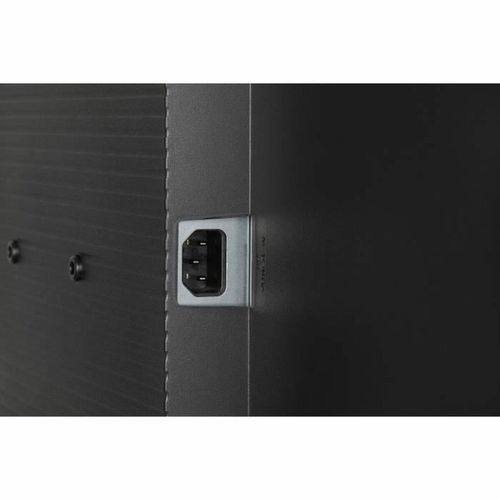 Monitor Gaming Iiyama 32" Wide Quad HD na Arena.pl