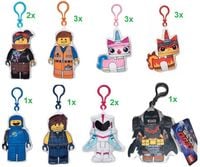 product-compare-63537320