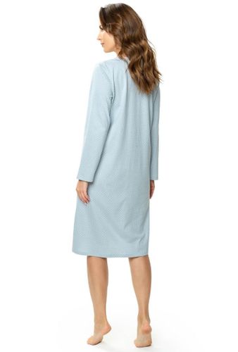 Koszula nocna Good Night na Arena.pl