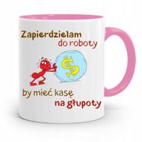 product-compare-55831050