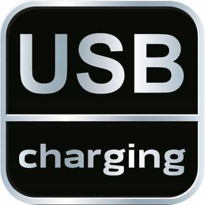 Czapka z latarką NEO na Arena.pl