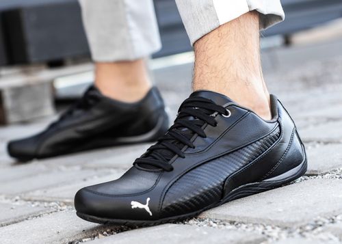 Puma Sf Drift Cat 7 (361137-01) 47 na Arena.pl