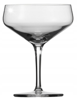 SCHOTT ZWIESEL Basic Bar Selection Coctail 259