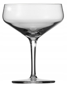 SCHOTT ZWIESEL Basic Bar Selection Coctail 259