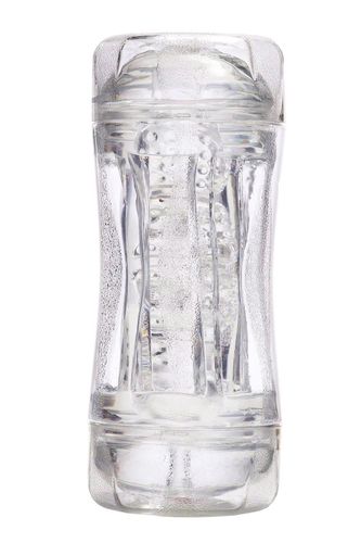 The Girl Next Door Sophia na Arena.pl