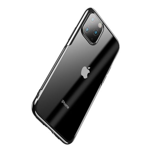 Etui BASEUS Shining Case iPhone 11 Pro Max na Arena.pl