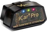 Vgate iCar Pro BT3.0 Interfejs OBD2 ELM327 PL
