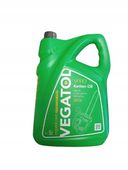 OLEJ DO SMAROWANIA ŁAŃCUCHA PILARKA PIŁA STIHL 5L