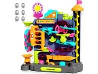 DLA DZIECI ZABAWKA INTERAKTYWNA DLA KULEK