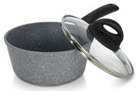 product-compare-61021434