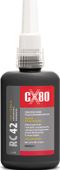 klej anaerobowy rc-42 do gwintów śrub średni 50ml - cx-086