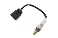 Sonda lambda SEAT IBIZA IV ST 2010 2011 2012 2013 2014 2015