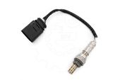 Sonda lambda SKODA RAPID 2012 2013 2014 2015