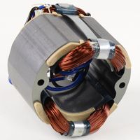 stojan młota graphite 58G874