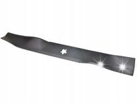 NÓŻ 49CM MIELĄCY DO TRAKTORA HUSQVARNA 38' 96CM