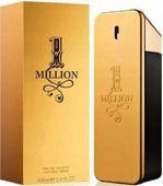 1 MILLION ONE MILLION PERFUMY MĘSKIE 100ml
