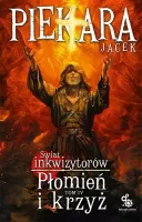 product-compare-61949302