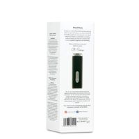 automatyczny masturbator z ruchami posuwistymi b-series lyla usb 23 cm