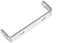 Mocowanie pokrywy wyrzutu bocznego Weibang WB454HB;SB;WB507SC;WB537SC;WB506SKL;SB;WB76E CZĘŚĆ ORYGI 5020118010/02