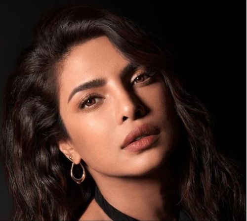 MAX FACTOR Facefinity All Day Podkład kryjący do twarzy 30 ml - N75 Golden na Arena.pl