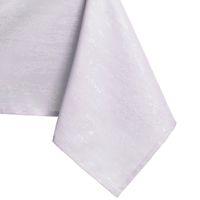 Bieżnik plamoodporny VESTA 30x100 Lila AmeliaHome