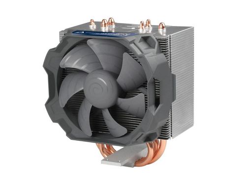 Chłodzenie CPU ARCTIC Freezer i11 CO Compact Performance na Arena.pl