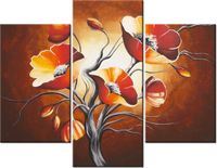 product-compare-58712193