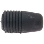 Odbicie pokrywy silnika FORD TRANSIT V363 2016 2017 2018 2019 2020 2021