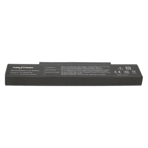 Bateria do laptopa Samsung NP-E452 4400mAh na Arena.pl