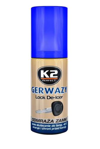 Osłona Mata Odmrażacz Skrobaczka Szczotka Silikon Niewidzialna Wycieraczka na Arena.pl