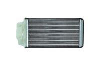 NAGRZEWNICA FIAT ALBEA 2002 2003 2004 2005 2006 2007 2008 2009 2010 2011