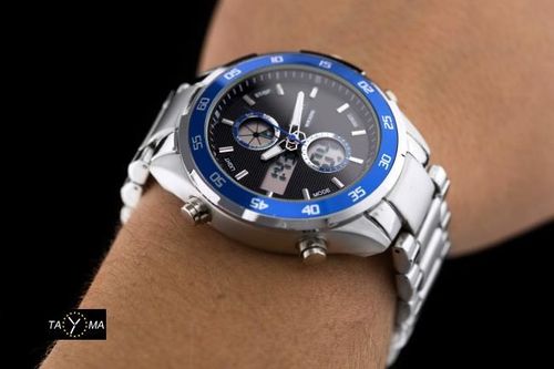 PERFECT A844 (zp189c) na Arena.pl