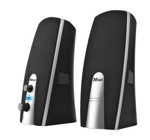 Trust MiLa 2.0 Speaker Set na Arena.pl