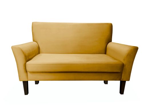 Sofa DENVER nogi venge MG15 na Arena.pl