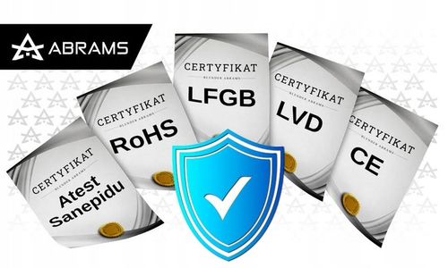 BLENDER RĘCZNY MIKSER WIELOFUNKCYJNY TRYB TURBO 1500 W OSTRZA TYTANOWE na Arena.pl