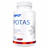 Potas 90tab - SFD