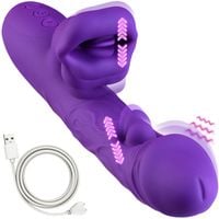 product-compare-63316852