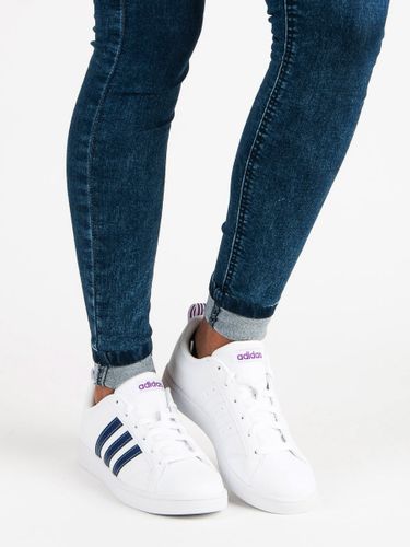 ADIDAS VS ADVANTAGE W BB9620 Rozmiar - 36 na Arena.pl