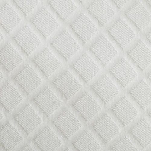 CHON/WIKTOR/K 170X210 na Arena.pl