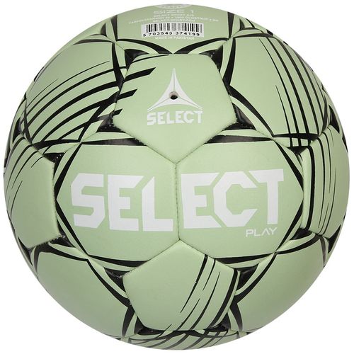 Piłka Select Play r. zielony na Arena.pl