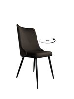 product-compare-53632538