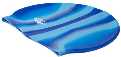 Set Sil-20 AF Blue + Mi 10 Zebra Spurt na Arena.pl