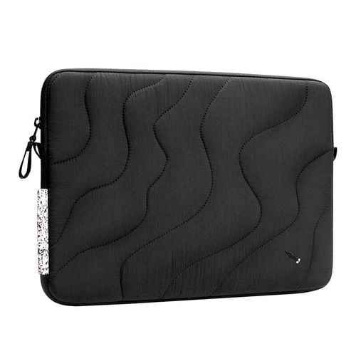 etui na laptopa 16'' tomtoc terra-a27 (czarne) na Arena.pl