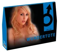 orion brand torba prezentowa dla mężczyzn z akcesoriami intymnymi