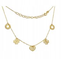 product-compare-61555566