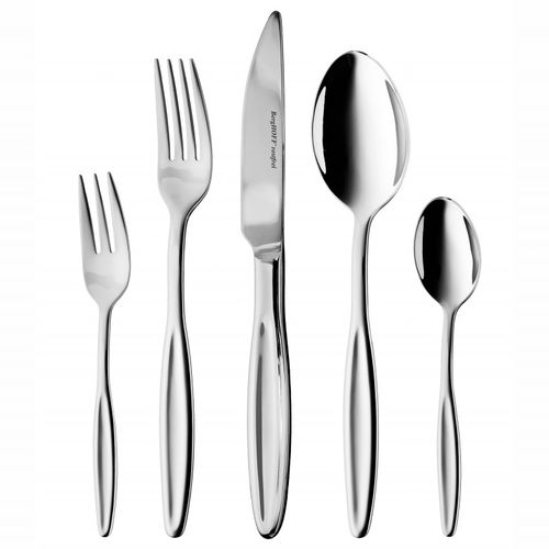 Sztućce FOLIO 72cz Berghoff na Arena.pl