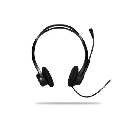 Logitech | PC 960 USB | USB Type-A na Arena.pl