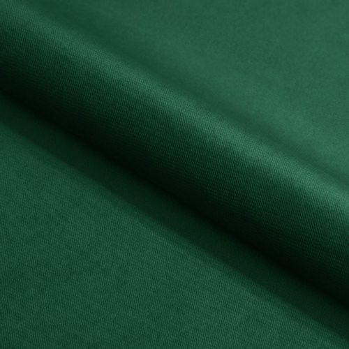 Nowoczesny narożnik DOMI na Arena.pl