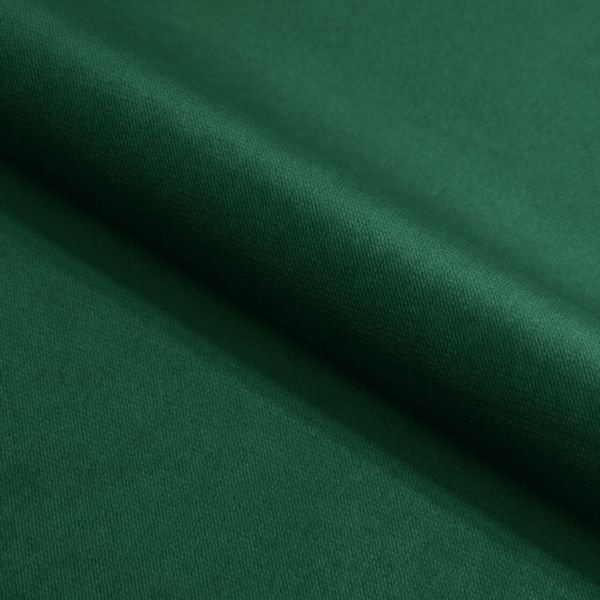 Nowoczesny narożnik DOMI zdjęcie 3